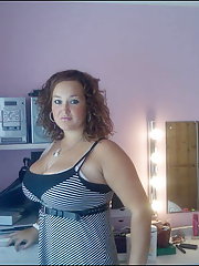 horny Cottageville women looking for sex