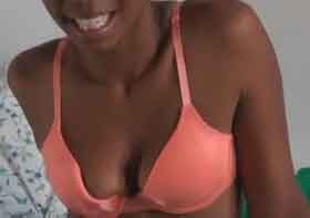 Monticello women who want to get laid