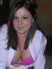 Glenville singles ladies who want casual sex