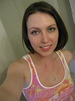 Yanceyville find a good woman to fuck