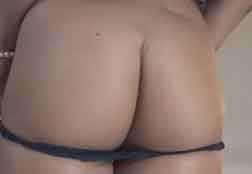 nude pictures local wives near Wishek