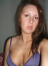 nude pictures local wives near Mound